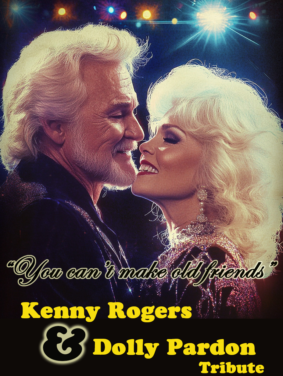 Germantown PAC Friday October 3